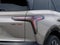 2027 Chevrolet Blazer EV RS