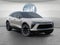 2027 Chevrolet Blazer EV RS