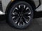 2027 Chevrolet Blazer EV RS