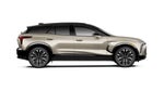 2027 Chevrolet Blazer EV RS
