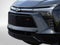 2026 Chevrolet Blazer EV RS