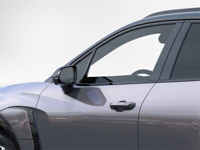 2026 Chevrolet Blazer EV RS