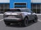 2026 Chevrolet Blazer EV RS
