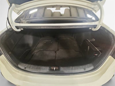 2020 Kia Forte GT-Line