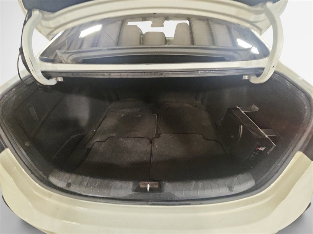 2020 Kia Forte GT-Line