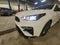 2020 Kia Forte GT-Line