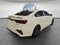 2020 Kia Forte GT-Line