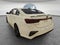 2020 Kia Forte GT-Line