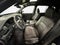 2025 Honda Passport AWD Black