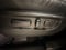 2025 Honda Passport AWD Black