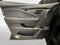 2025 Honda Passport AWD Black