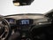 2025 Honda Passport AWD Black