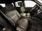 2025 Honda Passport AWD Black