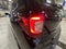 2025 Honda Passport AWD Black