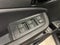 2025 Honda Passport AWD Black