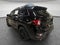 2025 Honda Passport AWD Black