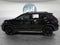 2025 Honda Passport AWD Black