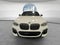 2019 BMW X4 M40i