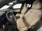 2019 BMW X4 M40i