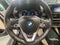 2019 BMW X4 M40i