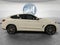 2019 BMW X4 M40i