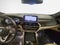 2019 BMW X4 M40i