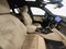 2019 BMW X4 M40i