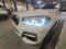 2019 BMW X4 M40i
