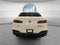2019 BMW X4 M40i