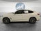 2019 BMW X4 M40i