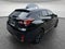 2024 Subaru Impreza RS 5-Door