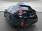 2024 Subaru Impreza RS 5-Door
