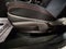2020 Subaru WRX Premium
