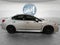 2020 Subaru WRX Premium