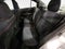 2020 Subaru WRX Premium