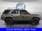 2021 Toyota 4Runner Venture