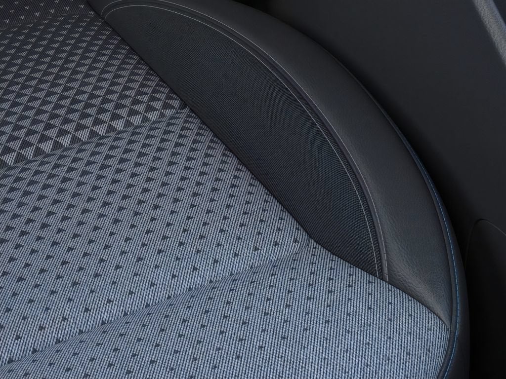 2026 Chevrolet Trax LT - Photo 21