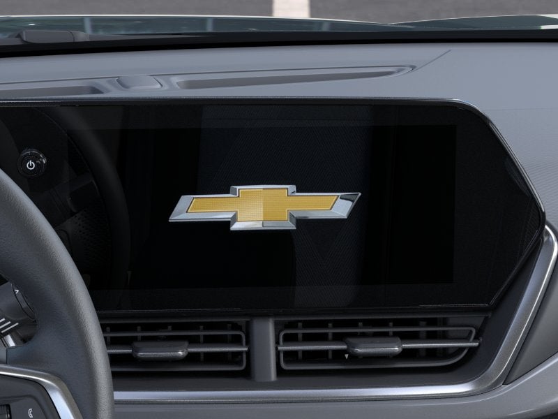 2026 Chevrolet Trax LT - Photo 44