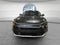 2023 Kia Niro LX