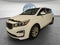 2019 Kia Sedona EX
