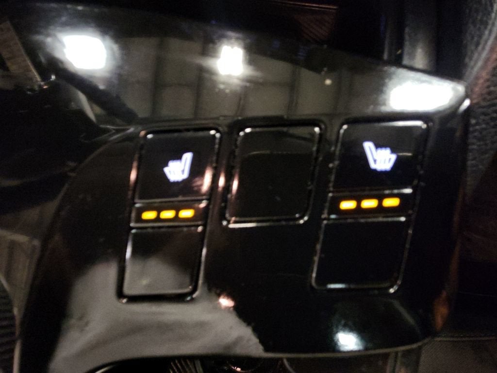 2023 Kia Sportage LX Hybrid - Photo 21