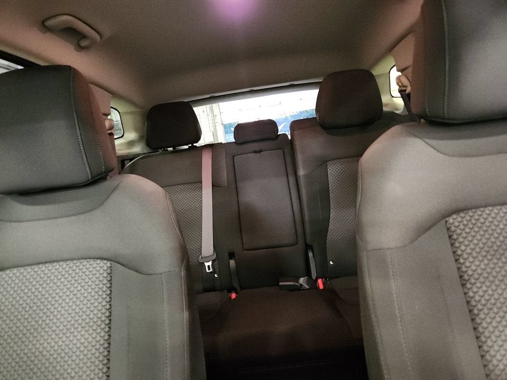 2023 Kia Sportage LX Hybrid - Photo 36