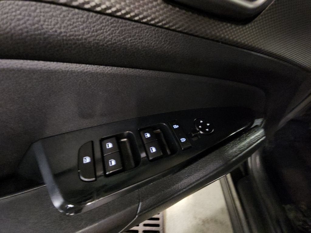 2023 Kia Sportage LX Hybrid - Photo 37