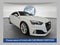 2022 Audi A5 Sportback Premium 40 TFSI quattro S tronic