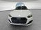 2022 Audi A5 Sportback Premium 40 TFSI quattro S tronic