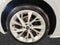 2022 Audi A5 Sportback Premium 40 TFSI quattro S tronic