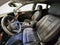 2022 Audi A5 Sportback Premium 40 TFSI quattro S tronic