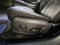 2022 Audi A5 Sportback Premium 40 TFSI quattro S tronic