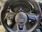 2022 Audi A5 Sportback Premium 40 TFSI quattro S tronic