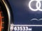 2022 Audi A5 Sportback Premium 40 TFSI quattro S tronic
